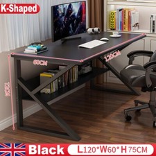 Computer Desk Overbed Chair