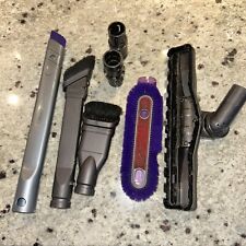 Dyson Tools Accessories Job Lot 