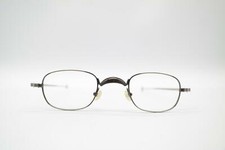 Vintage Henry Gerard Paris