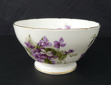Large hammersley victorian - large,