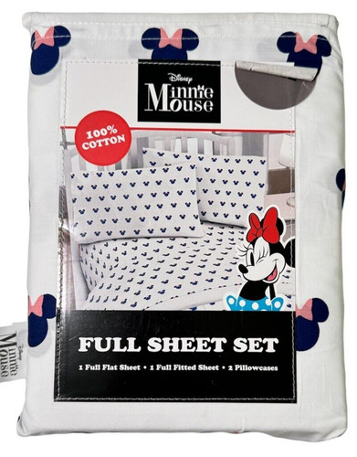 Nip disney minnie mouse - minnie,