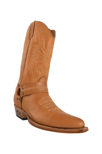 Loblan 296 pointed - loblan,