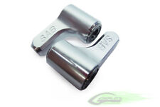 Aluminum Blade Grip Link -