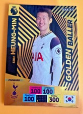 20-21 Panini AdrenalynXL