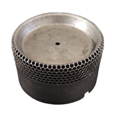 Genuine Aladdin 2 Inch Flame