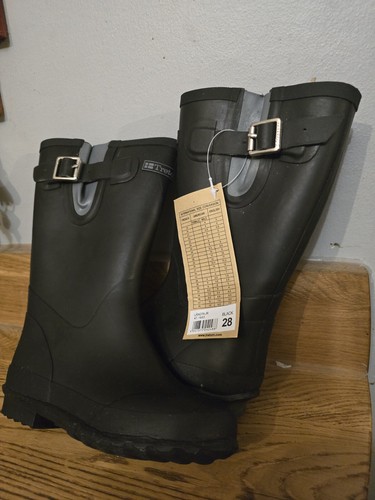 Kids tretorn wellies - tretorn,