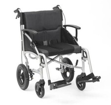 Drive DeVilbiss 19" Width