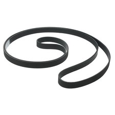 Creda tvr2 replacement - creda,