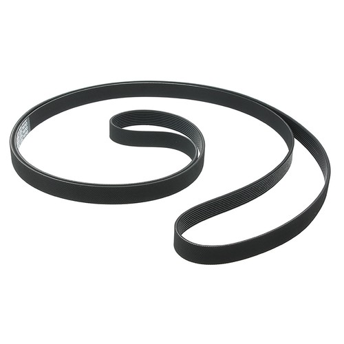 Creda tvr2 replacement tumble - creda,