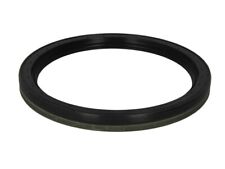 ELRING EL559030 Shaft Seal