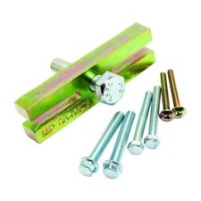 Motion Pro Flywheel Puller/Primary Gear Ext KTM 50 SX PRO MINI SNR ADV 2003-2006