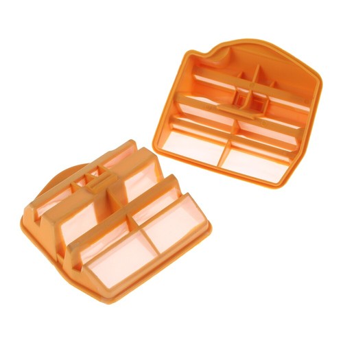1pc air filter cleaner for - 1pc,