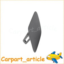 C2P22198LML# Front Headlamp