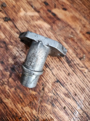 Franco morini manifold - franco, s5