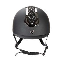 Shires Karben Sonic GXY Riding