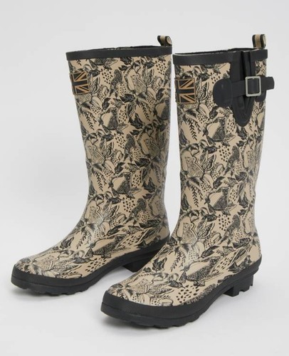 Lady women tu animal - lady's, women's