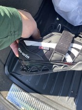 Do Win weightlifting shoes US