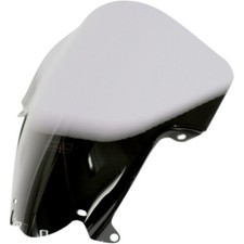MRA Genuine O Windscreen - For