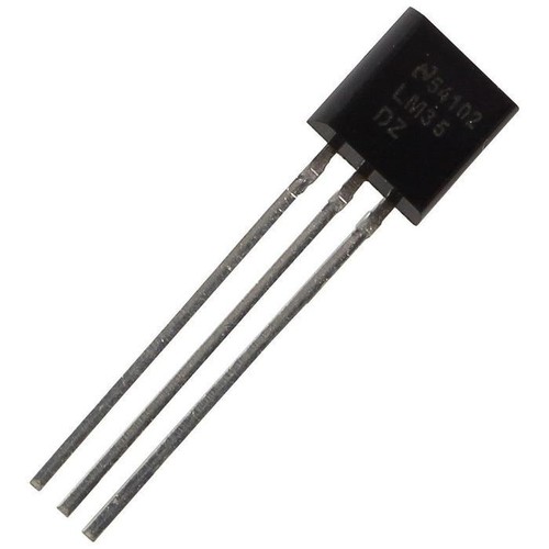 Bc557b pnp bipolar general - bc557b,