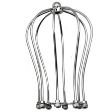 Vintage Ceiling  Light  Shades