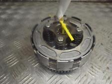 Honda MTX125 MBX125 1983-On