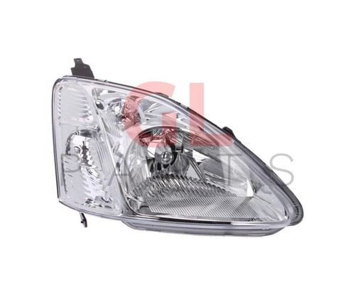 For honda civic 2002 2003 - honda,