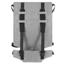 Baby Infant Toddler High Chair Harness Feeding Safety Seat Belts Straps Portable