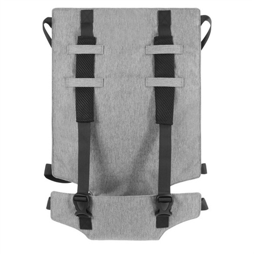 Baby infant toddler high - infant,