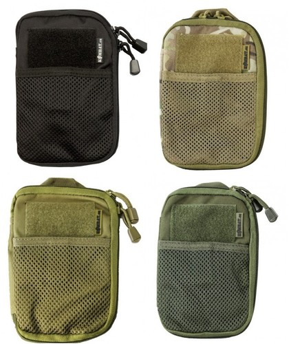 Army combat military - military, pocket