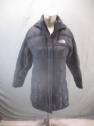 The north face 600 size - north,