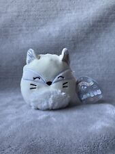 BNWT Squishmallows Farina
