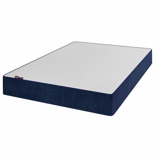 Luxury latex memory foam - luxury,