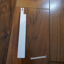 YAMAHA TYROS 2 3 TOP C