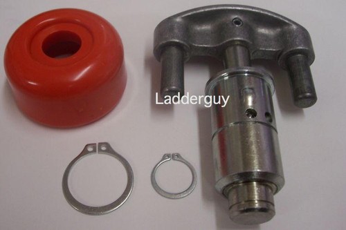 Little giant ladder hinge - little,