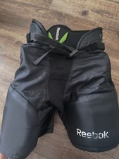 Reebok Ice Hockey Shorts  Youth Large special offer