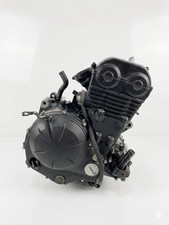 ♻️ Kawasaki Kle 650 Versys