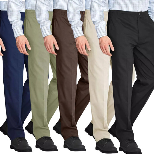 Mens rugby trousers - rugby,