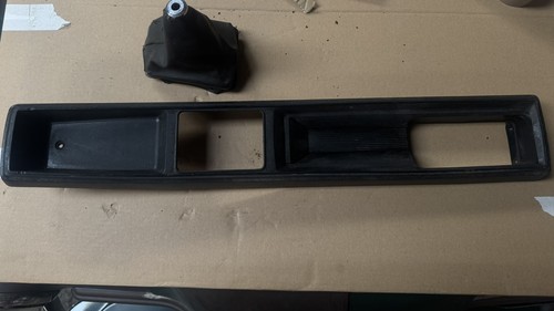 Genuine ford escort mk1 - ford,
