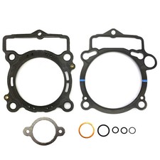 TOP END GASKET SET 85MM KTM