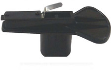 Volvo Penta Rotor - 5.0