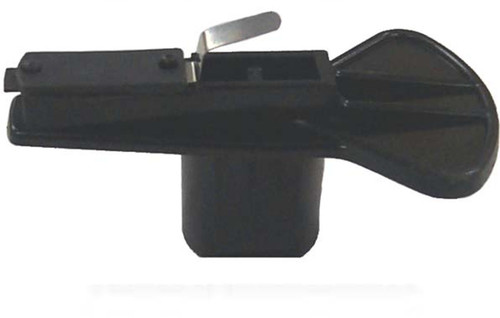Volvo penta rotor - rotor,