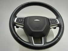 Landrover discovery sport - discovery,