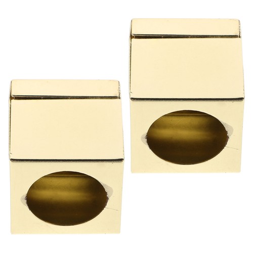 Portable aluminum snooker - aluminum,