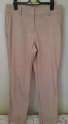Womens papaya beige ankle - womens,