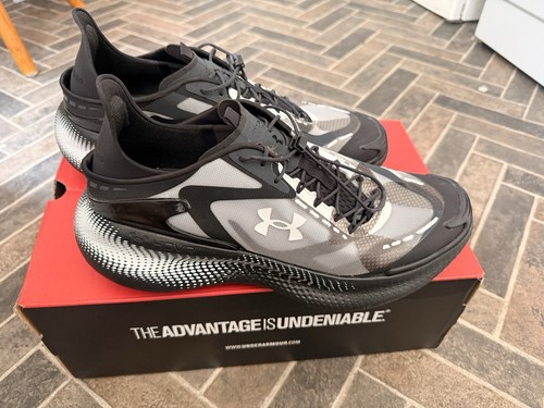 Underarmour echo slipspeed - underarmour,