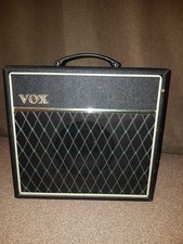 Vox Pathfinder 15R Guitar