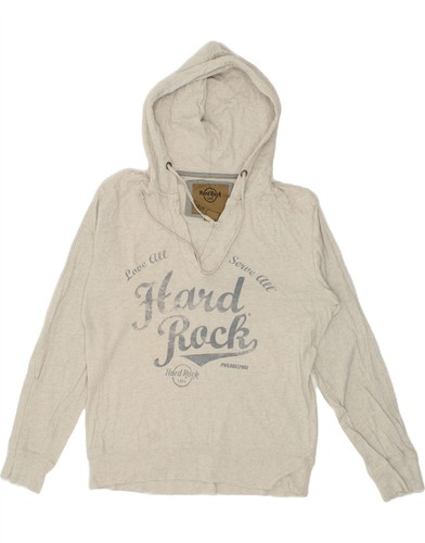Hard rock cafe womens - rock,