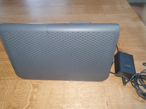 Talktalk huawei dg8041w t5 - talktalk,