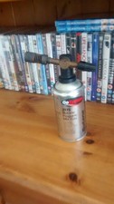 Brass Blow Torch Stanley and