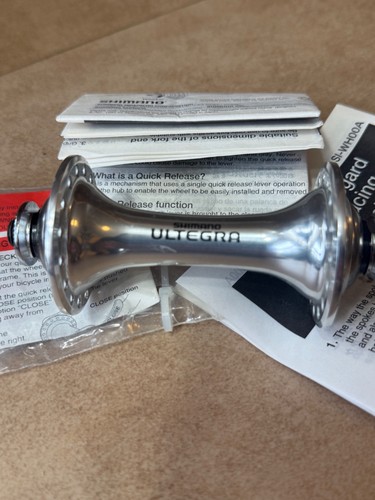 Shimano ultegra 6500 - shimano,